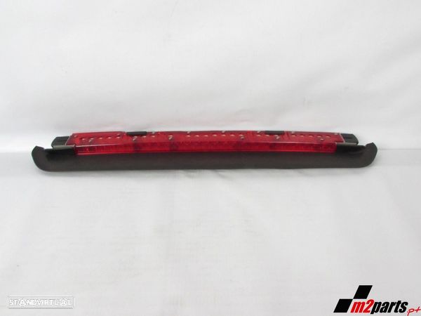 Terceira luz stop Seminovo/ Original BMW X6 (E71, E72) 63257193167 - 1