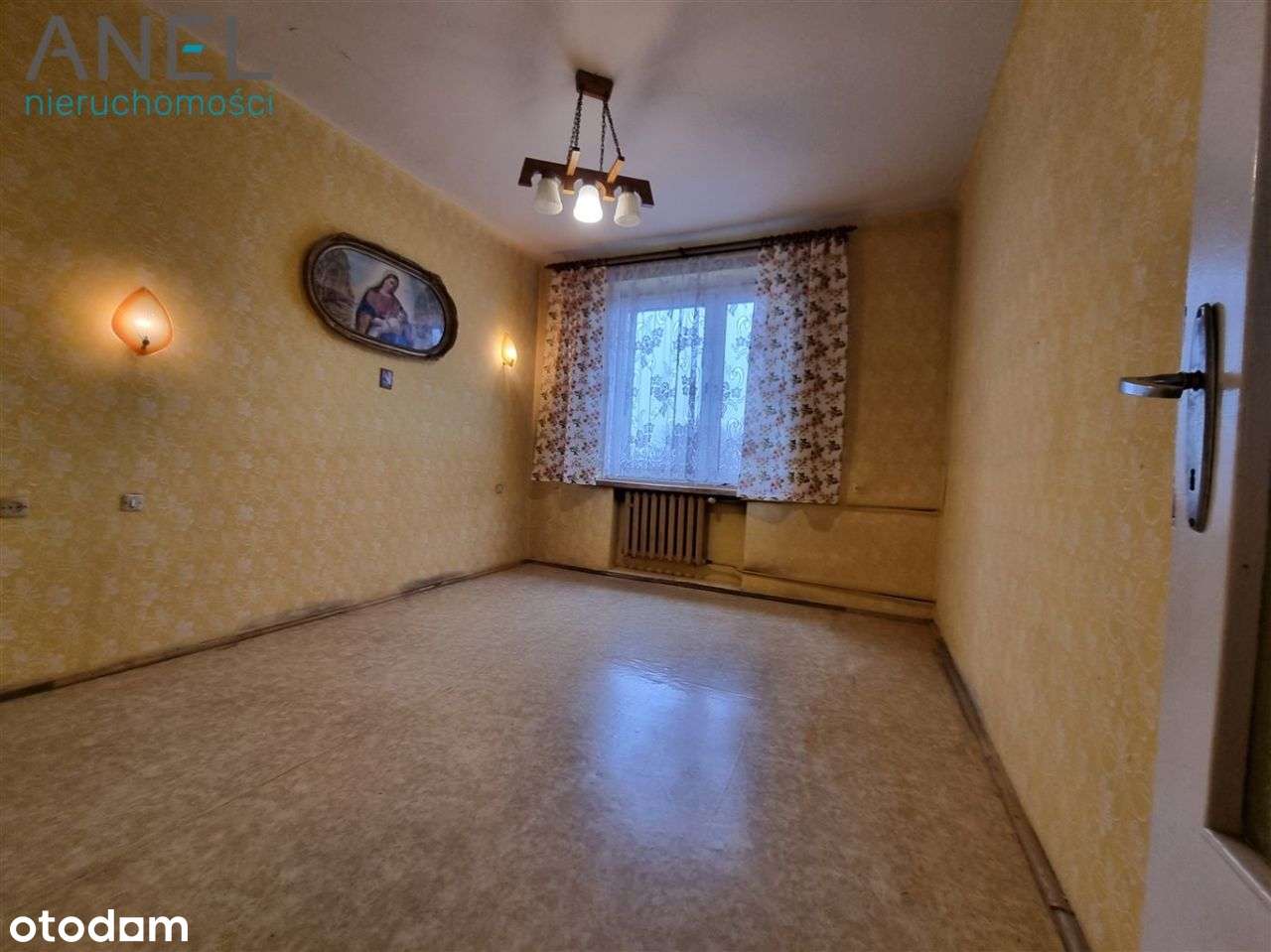 Zamieszkaj na Halembie I- balkon, komórka, II p.-2