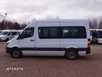 Mercedes-Benz Sprinter - 23