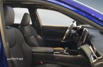 Lexus Seria RX 350h E-Four F Sport Design - 14