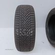 Opona 235/50/20 Pirelli Winter 2 Scorpion (E5528) - 1