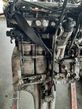 motor 1.7 cdi 668942 mercedes a class w168 - 3