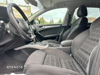 Audi A4 Avant 2.0 TDI DPF multitronic S line Sportpaket - 14