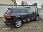 Volkswagen Touareg 3.0 V6 TDI BMT Perfectline R-Style - 18