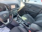 Seat Leon 2.0 TDI FR S&S DSG - 31