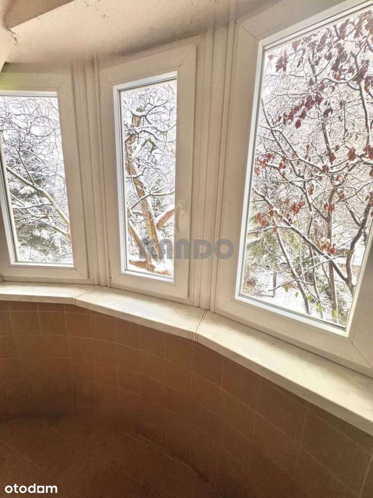 ok. Stadionu Olimp. Mickiewicza, p. Szczytnickiego-6