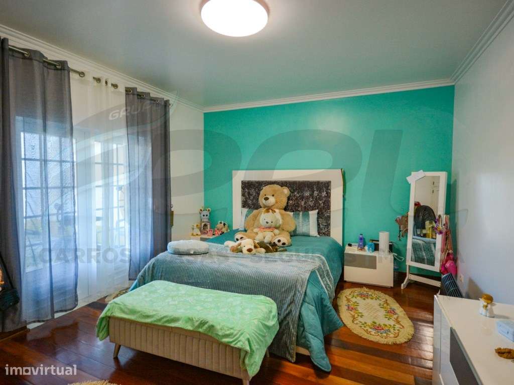 QUINTA T10-40