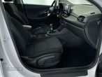 Hyundai i30 1.6 CRDi STyle - 30