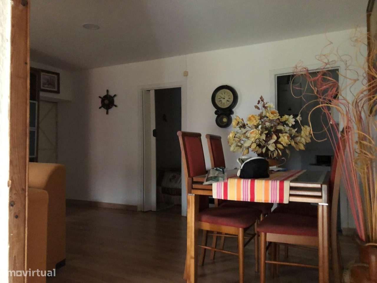 Moradia V3 - Grande imagem: 3/21