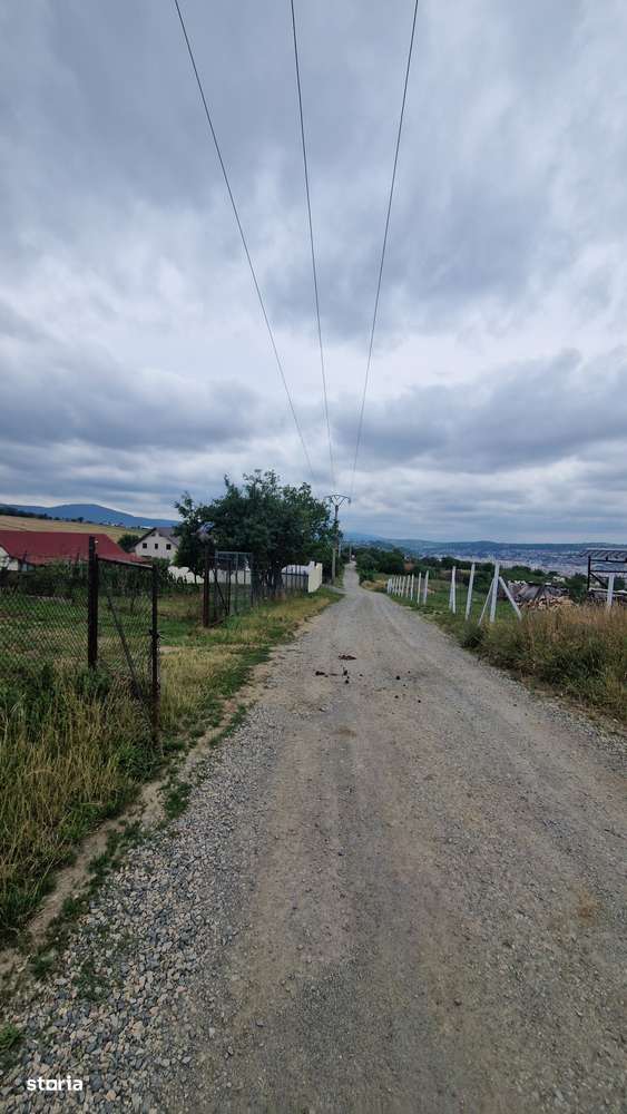 Teren  de vânzare 1500euro ar - Imagine principală: 4/5