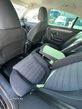 Volkswagen Passat CC 2.0 TDI DSG - 6