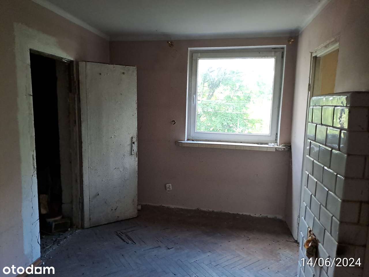 Lokal mieszkalny nr 10- Zawada 301E - Pełny obrazek: 4/5