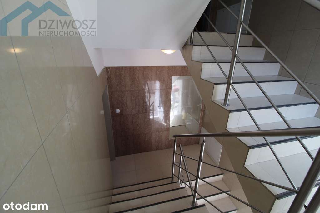 Idealne dla rodziny lub inwestycyjnie - Pełny obrazek: 5/8