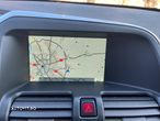 Volvo XC 60 D4 VEA Start-Stop R-Design - 22