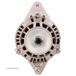 JA1276 ALTERNATOR KIA PRIDE 1.1 1.3 - 2