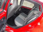 Volkswagen up! 1.0 cross Perfectline - 20