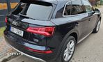 Audi Q5 2.0 TFSI Quattro S tronic - 13