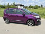 Citroën C3 Picasso 1.2 PureTech Exclusive - 1