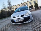 Renault Modus Grand 1.2 16V Dynamique - 16