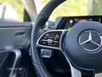Mercedes-Benz CLA 250 e Shooting Brake Progressive - 20