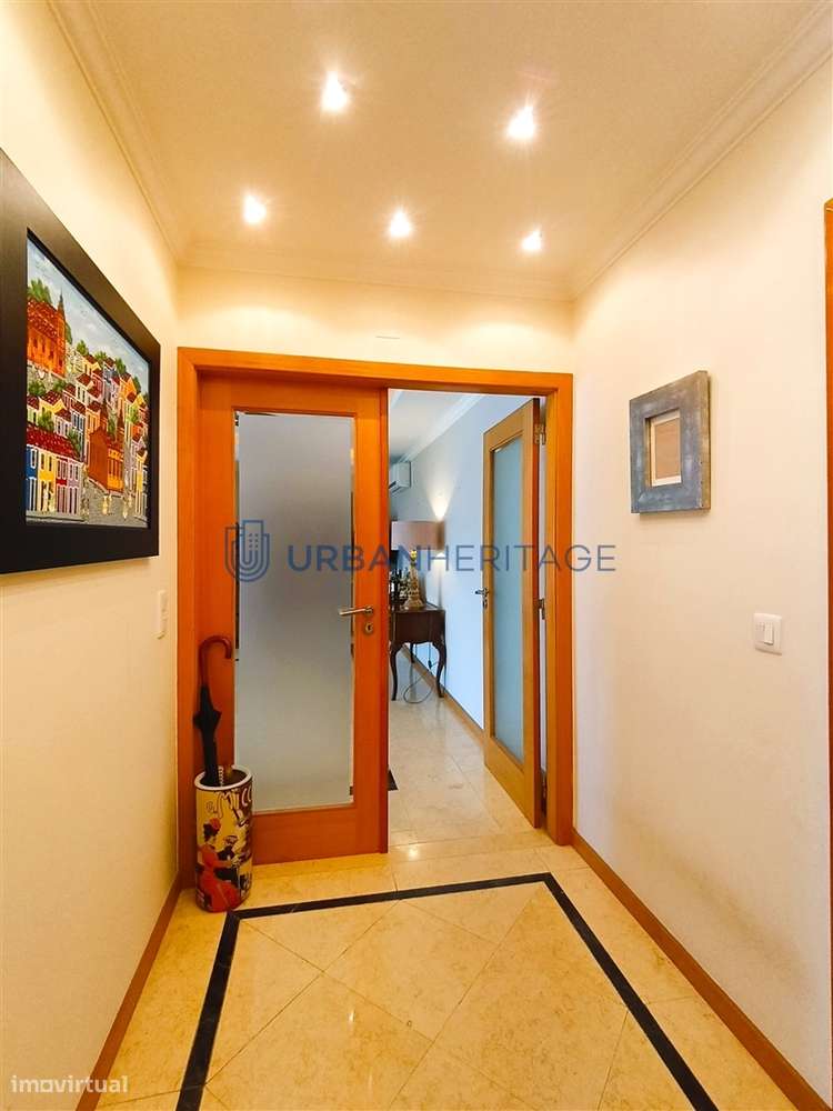 Apartamento T2 Venda em Carnaxide e Queijas,Oeiras-15