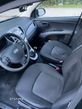 Hyundai i10 1.2 Style - 7