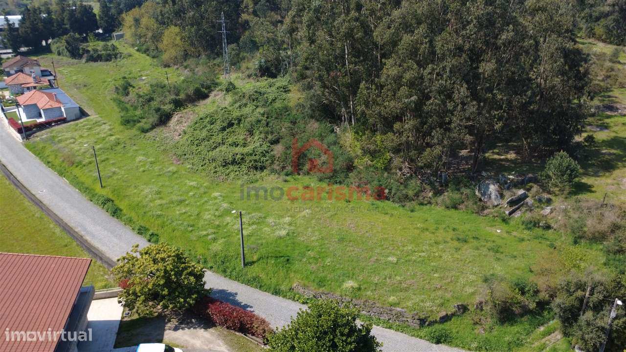 Terreno com Projeto Aprovado para 10 Moradias em Propriedade Horizonta-16