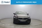 Volvo V60 D4 Momentum Pro - 2