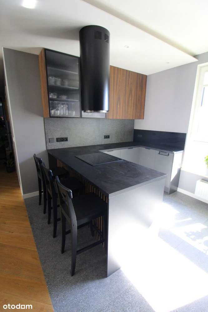 Tarchomin 103 m2 + taras 30 m2 ul. Odkryta 2022 r-5