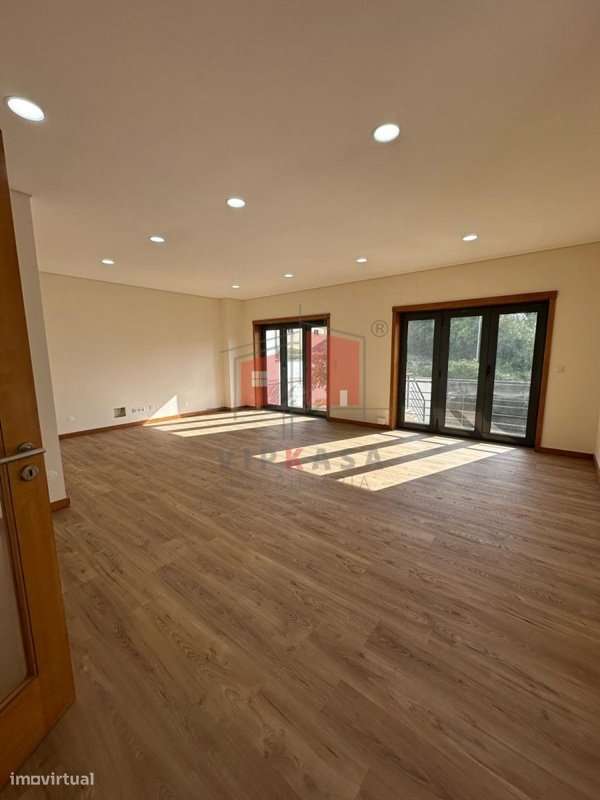 Moradia T3 às portas de Viana do Castelo - Grande imagem: 3/4