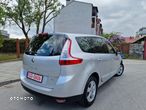 Renault Grand Scenic Gr 1.4 16V TCE Bose Edition - 12