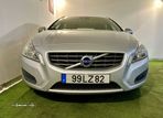 Volvo V60 2.0 D3 Momentum - 3