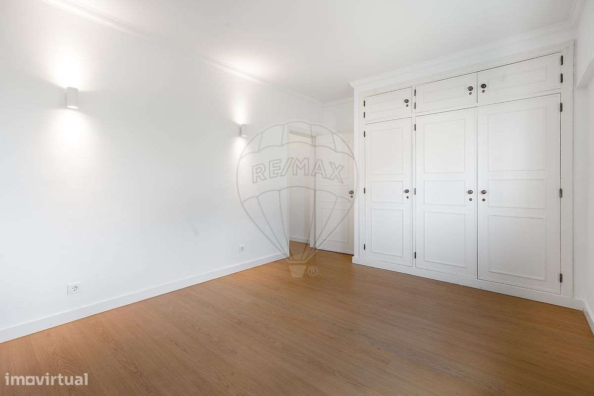 Apartamento T3 para venda-25