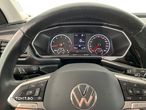 Volkswagen T-Cross 1.0 TSI DSG Style - 7