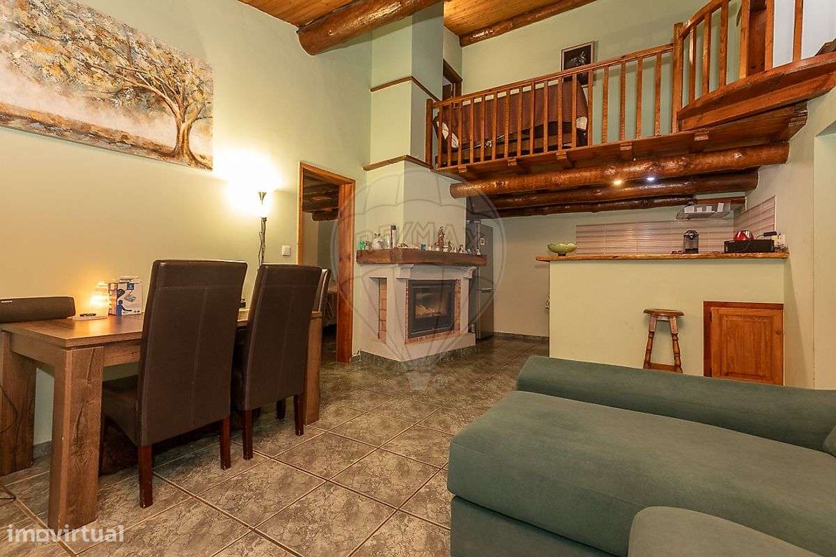 Moradia T4 para venda - Grande imagem: 5/50