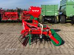 Agro-Masz GRAAS 300 + SP 200 - 4