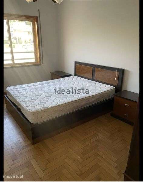 T1 Arrendar - rua aureliano lima (V. N. Gaia) - Hospital Santos Silva - Grande imagem: 5/6