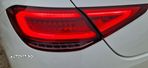 Mercedes-Benz CLS 400 d 4Matic 9G-TRONIC AMG Line - 32