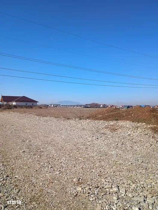 Casa tip duplex 120 mp Izvor-6