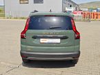 Dacia Jogger 7 locuri TCe 110 Extreme+ - 5