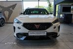 Cupra Formentor 1.4 e-HYBRID PHEV - 5