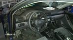 Seat Toledo 1.9 TDI 110cv 2000 AHF para peças - 6