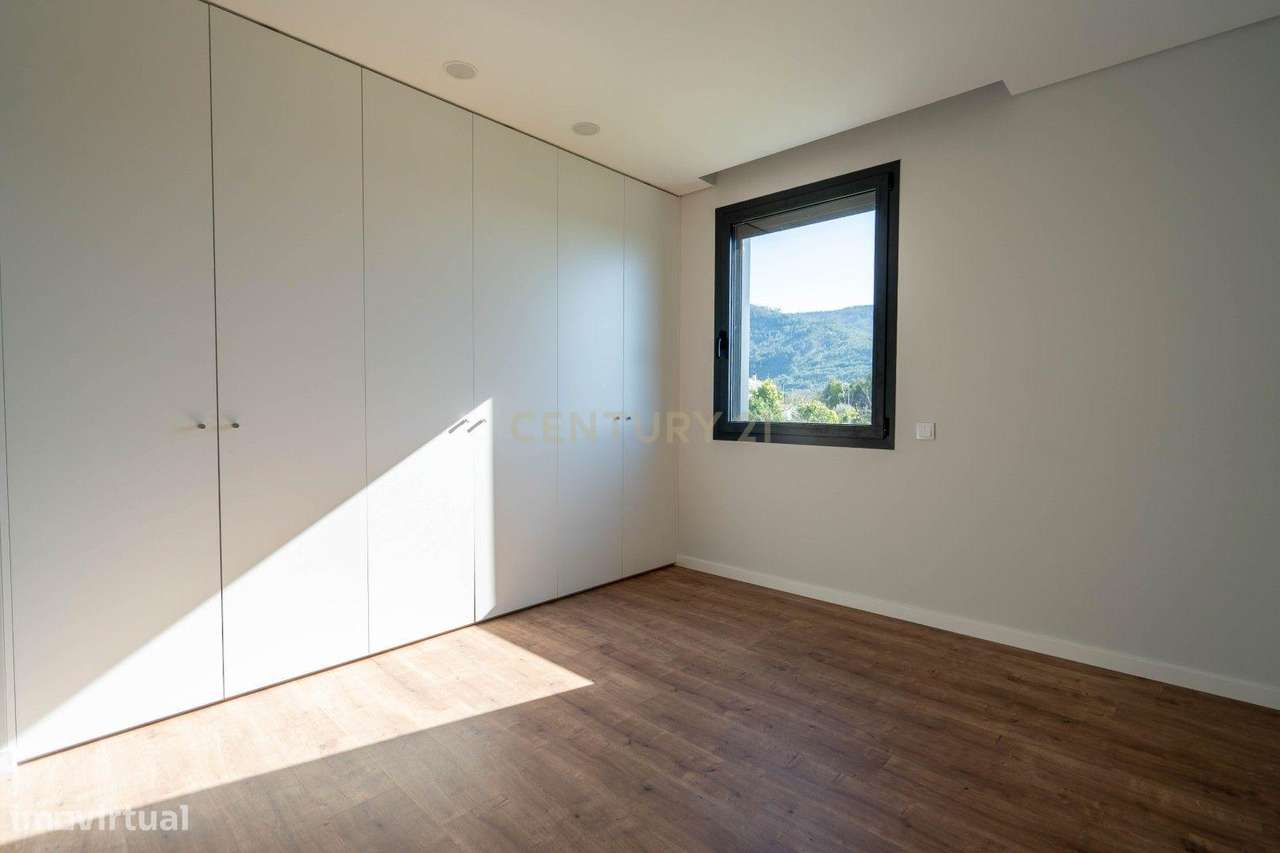 Apartamento T3 - Empreendimento Gardens - Novo-27