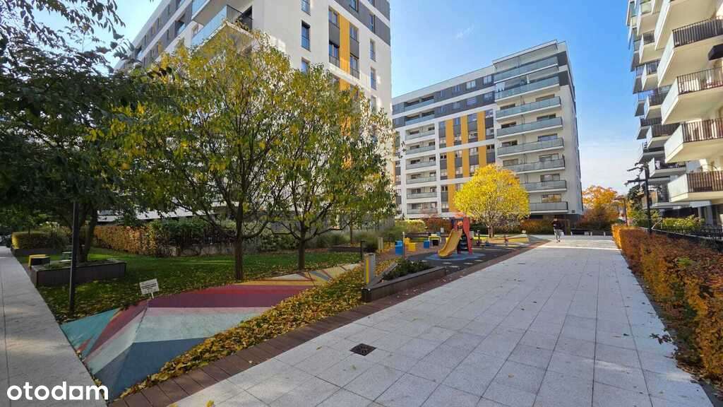 ⭐Nowe do wprowadzenia⭐Magazynowa⭐StudioMokotów-8