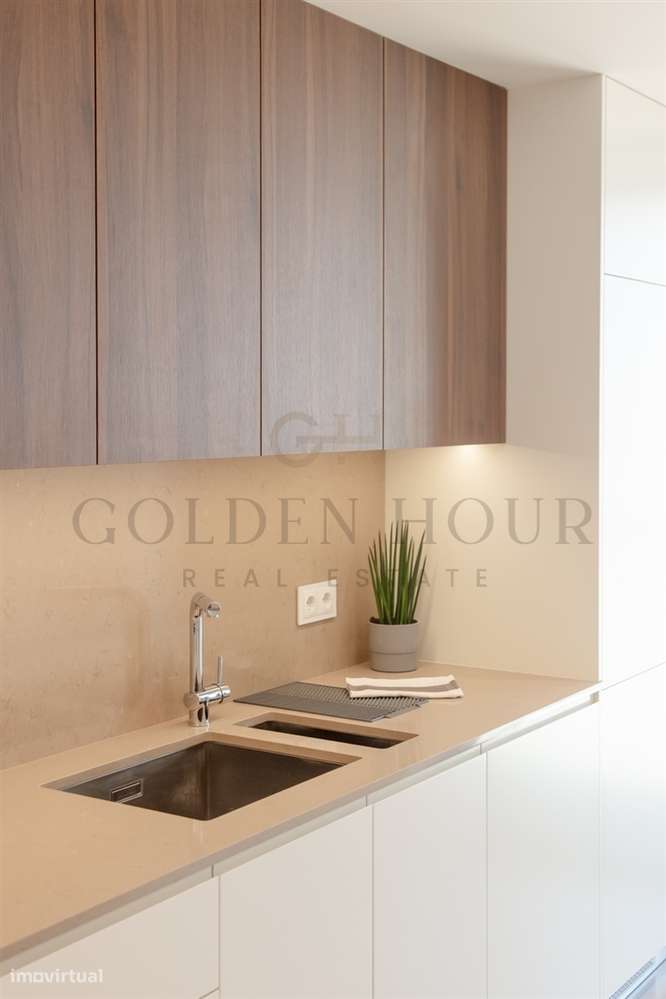 T3 Avenida da República, Gaia | Centro & Design-36