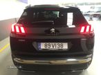 Peugeot 3008 1.5 BlueHDi GT Line - 8