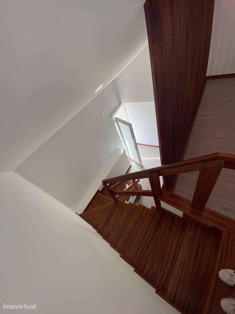 T1 Novo Andar Moradia - Grande imagem: 4/10