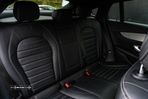 Mercedes-Benz GLC 250 d AMG Line 4-Matic - 38