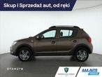 Dacia Sandero - 3