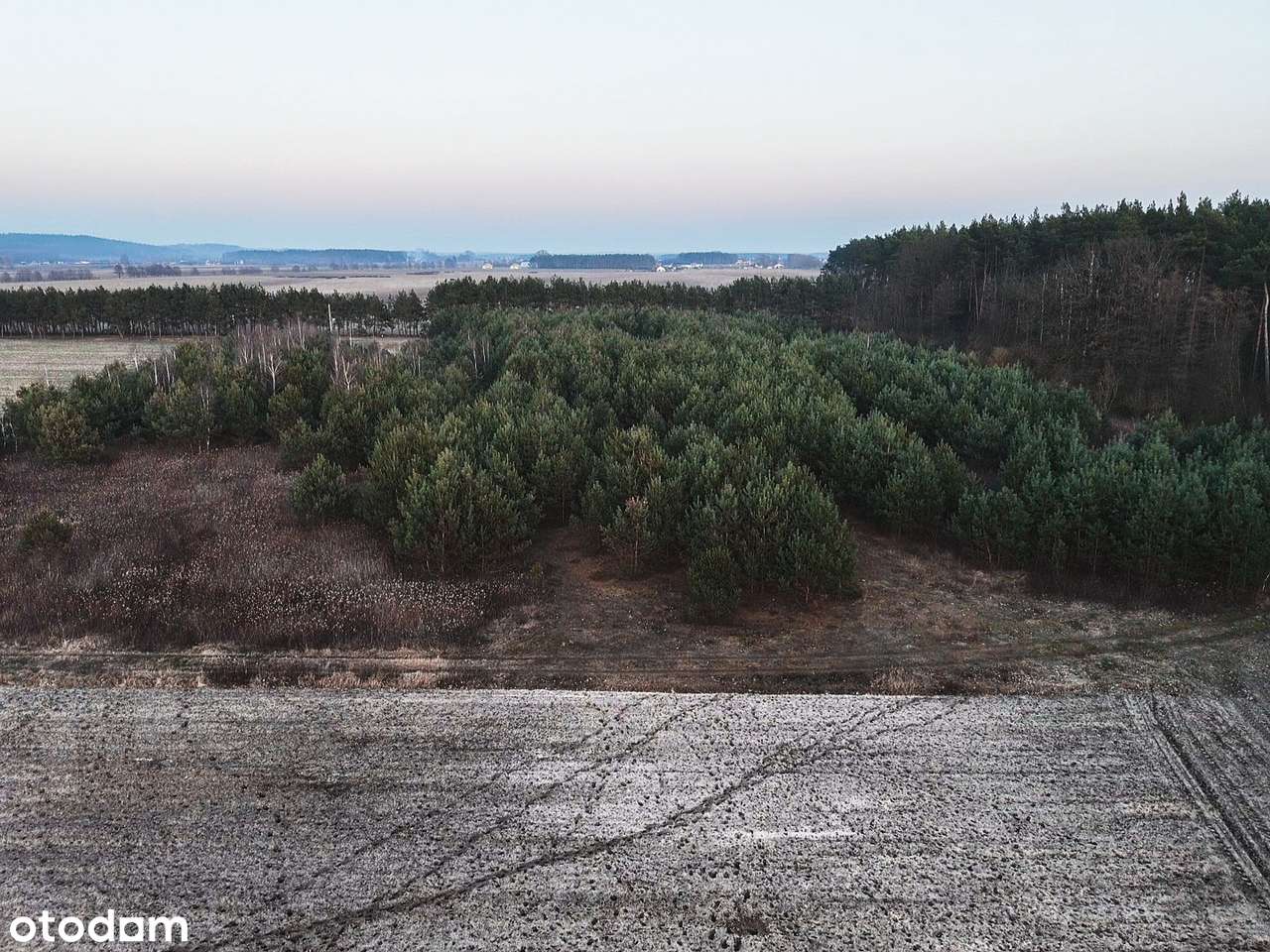 Gdzie horyzont nie ma granic-12